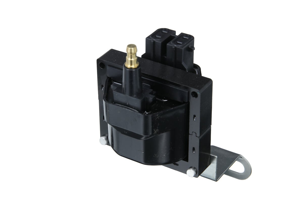 Bobine d'allumage VALEO 245803